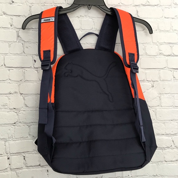 Puma Backpack - Picture 4 of 6